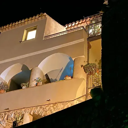 Slow Holidays In Calabria Tradizioni Eno-gastonomia Tra Borgo E Mare Apartment