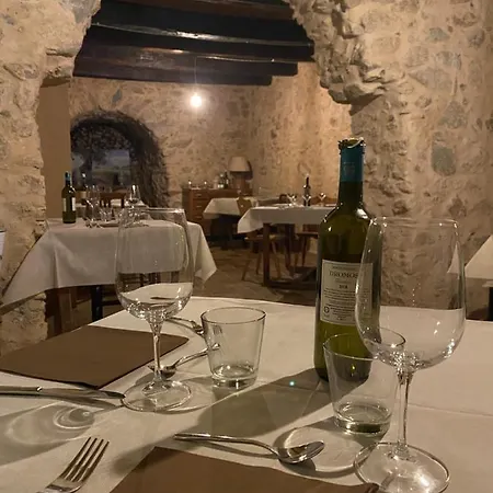 Slow Holidays In Calabria Tradizioni Eno-gastonomia Tra Borgo E Mare
