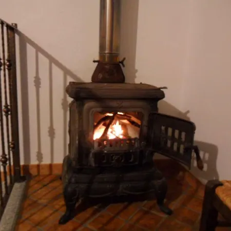 Slow Holidays In Calabria Tradizioni Eno-gastonomia Tra Borgo E Mare Apartment *