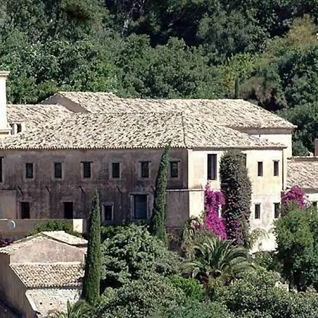 Slow Holidays In Calabria Tradizioni Eno-gastonomia Tra Borgo E Mare Apartment Badolato Marina