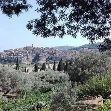 Slow Holidays In Calabria Tradizioni Eno-gastonomia Tra Borgo E Mare Apartment Badolato Marina